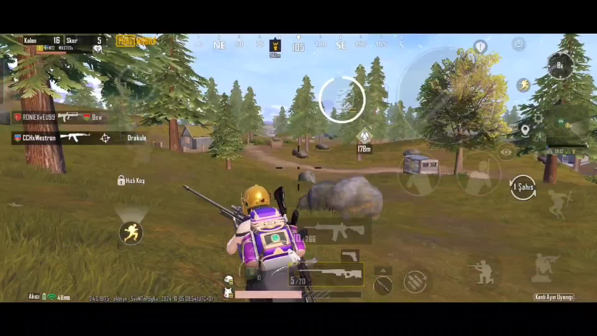 @WASTED.PM🥷