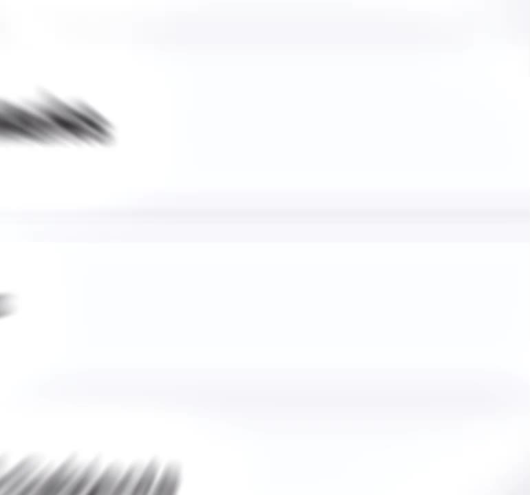 @(_Z_A_I_N_R_A_J_P_U_T_)☠️🔥☠️