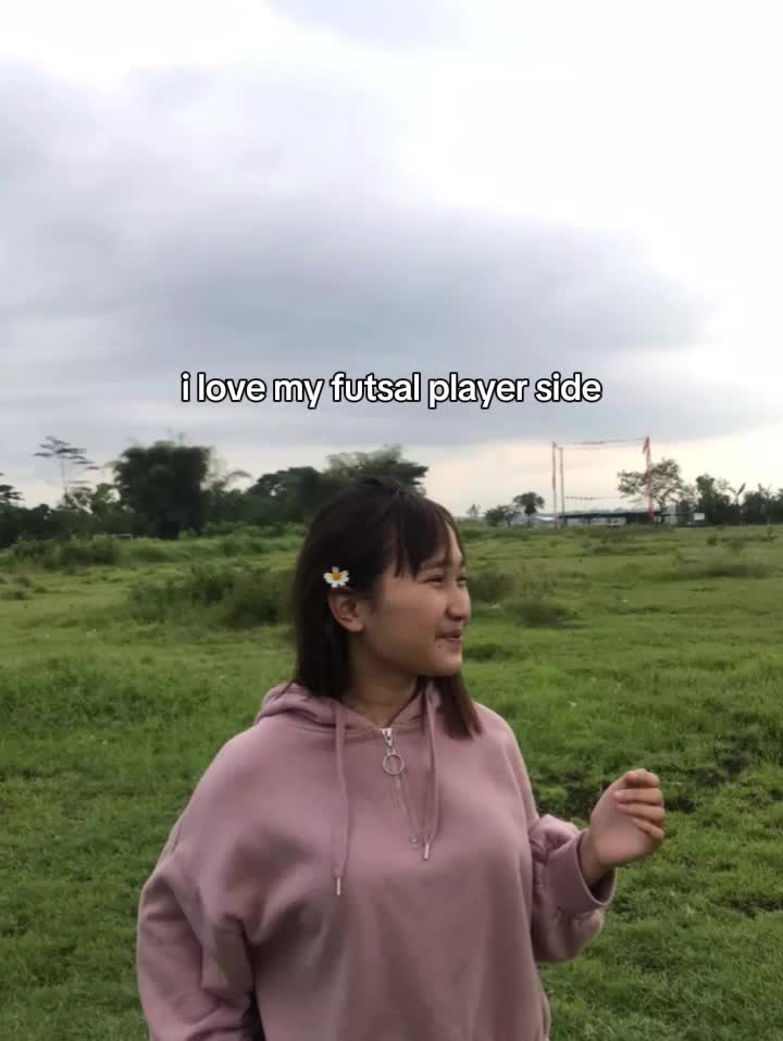 @tisaadrnsyh_