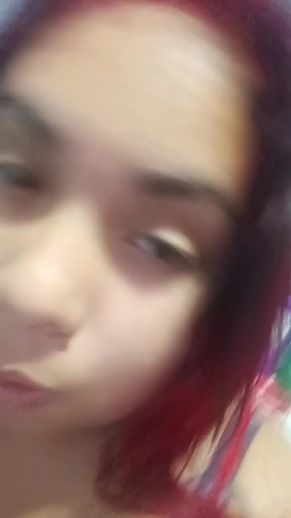 @kuky.69