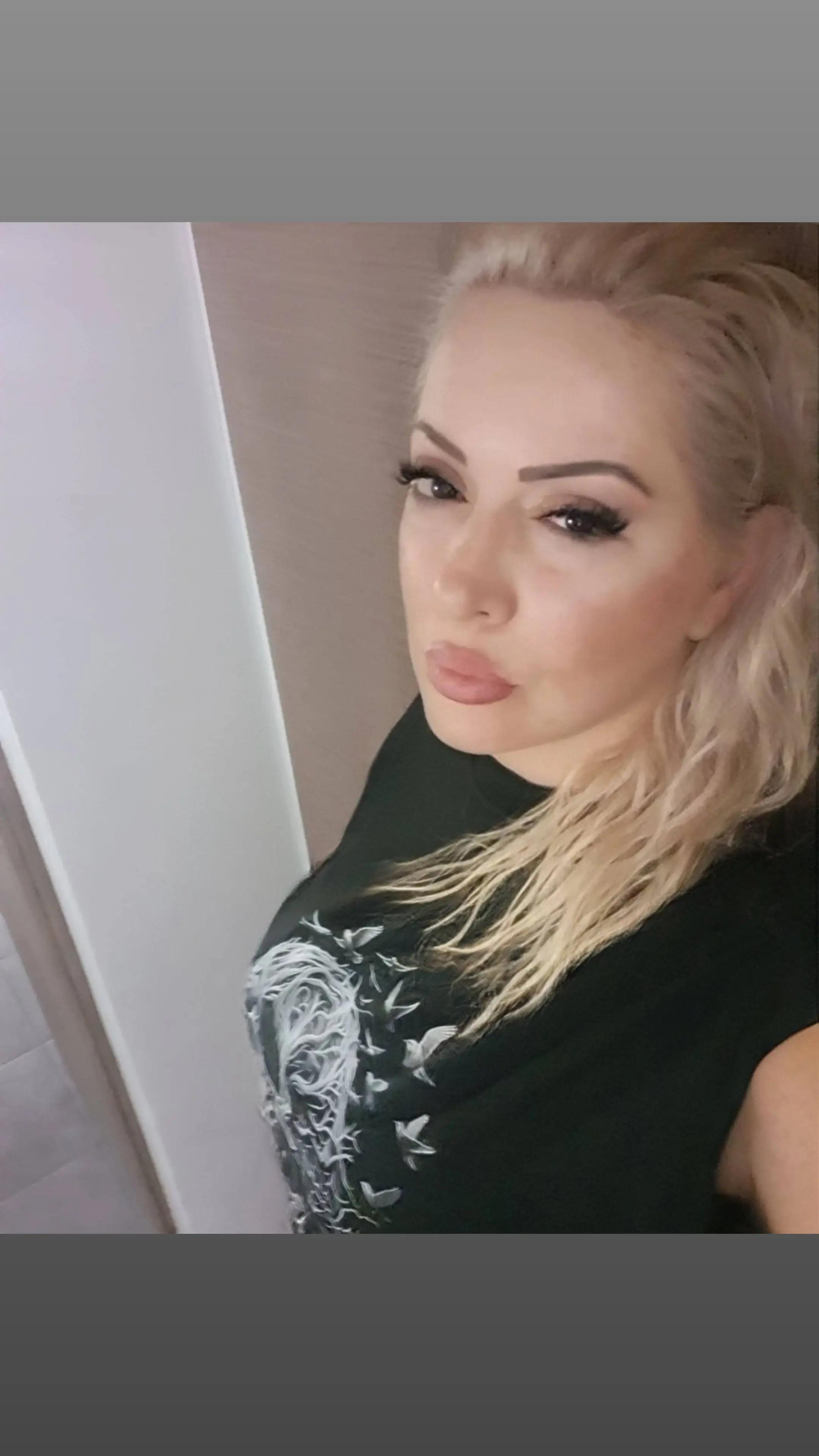 @Annita Terzi728