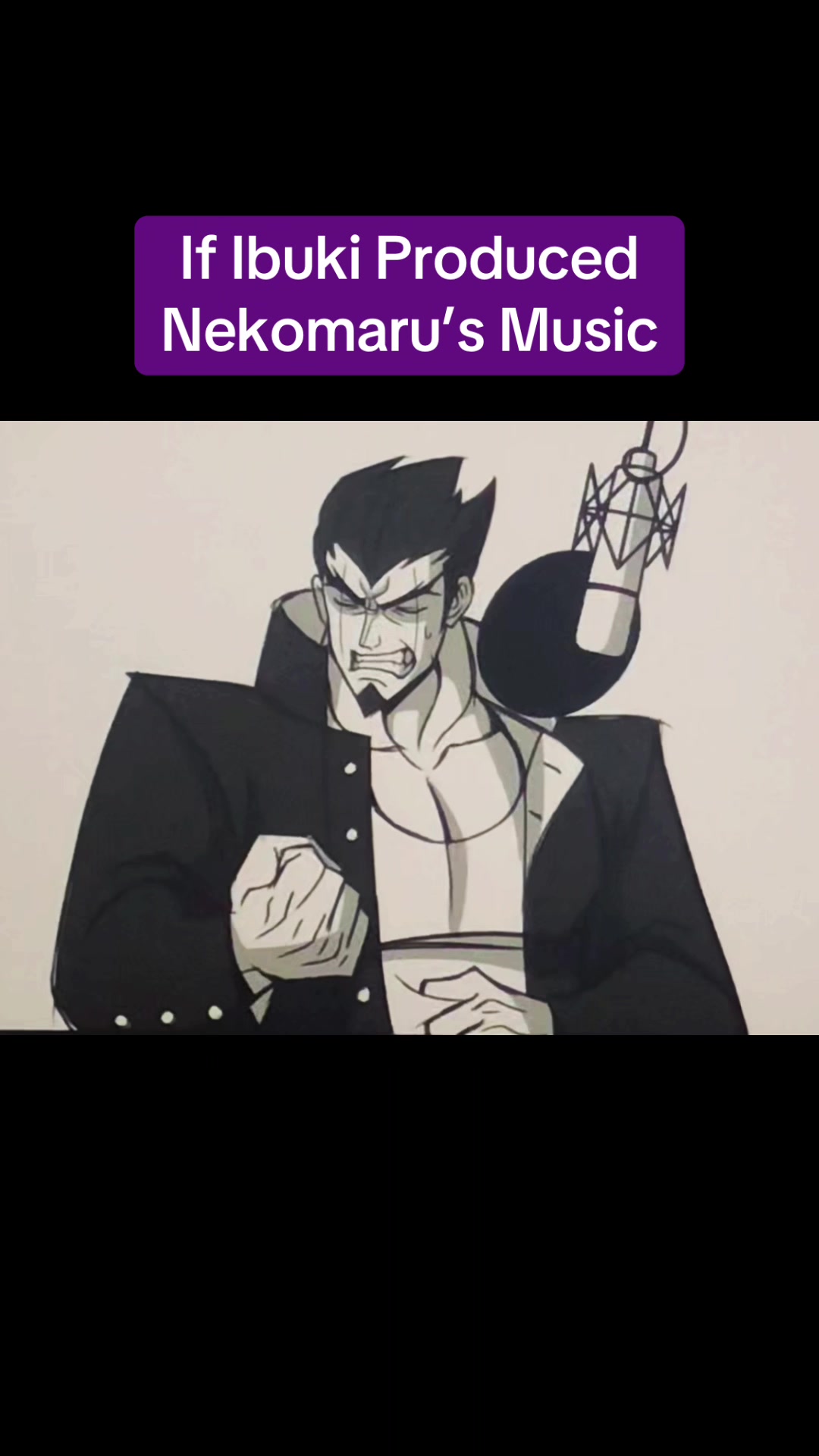 @SkullJackXIII