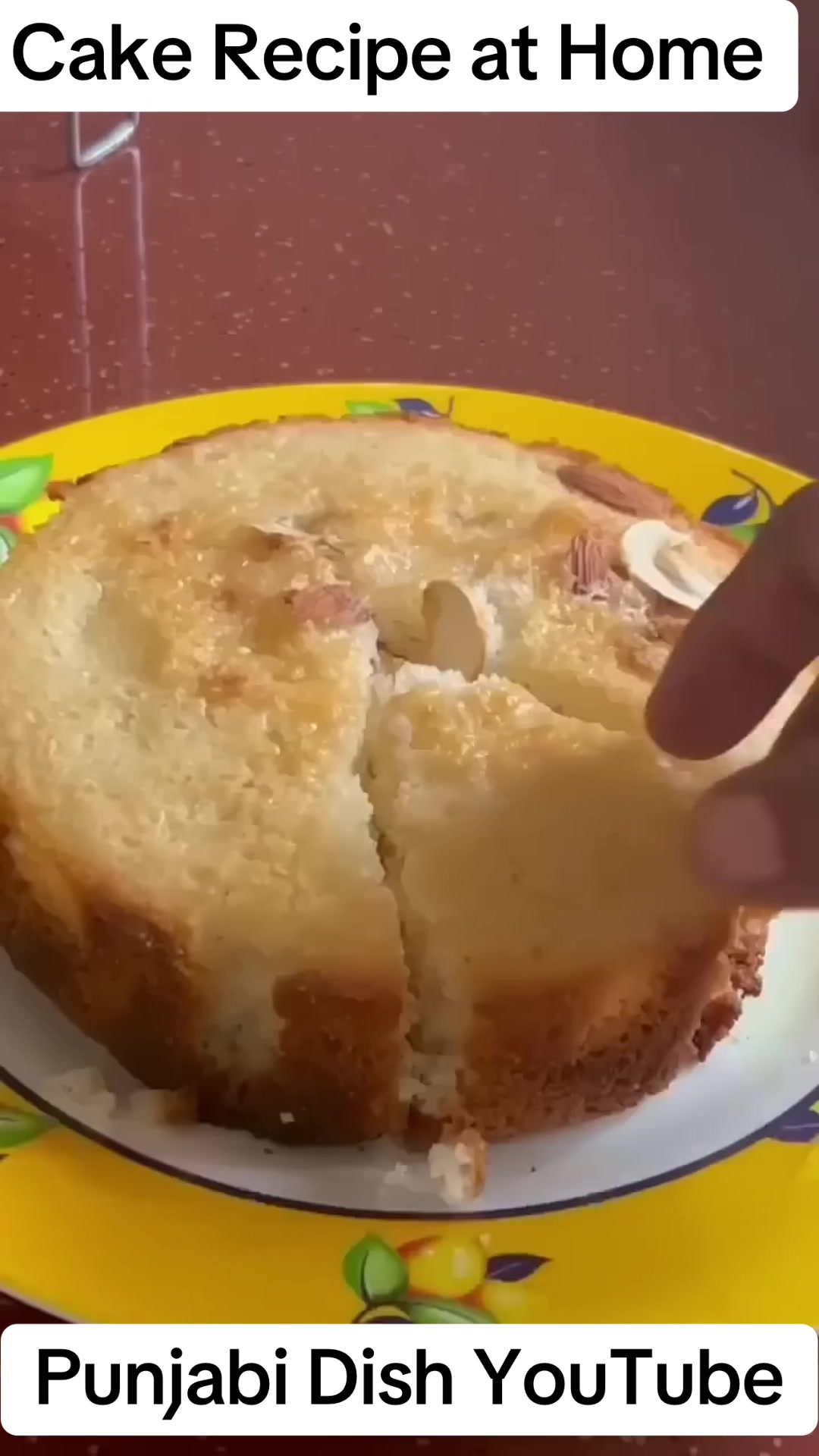 @punjabidishfood