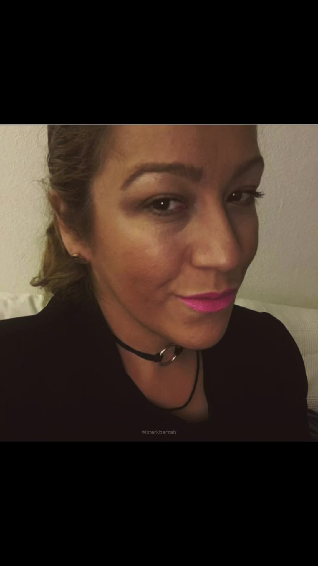 @Sevda44