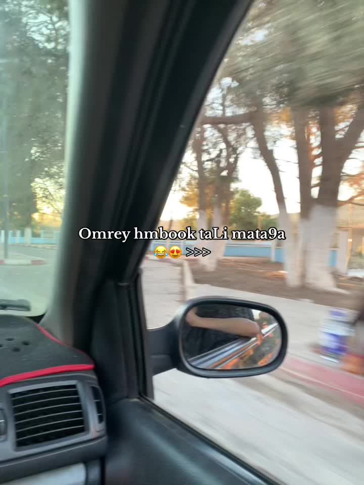 @𝓒&rsquo;𝓮𝓼𝓽 𝓶𝓸𝓱𝓪__46 🆘🦅