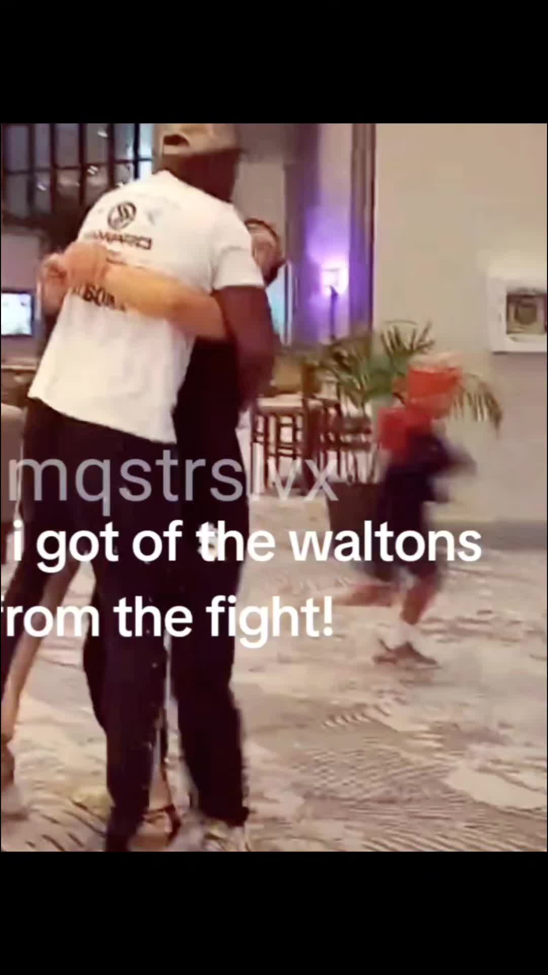 @onwardjjjd13