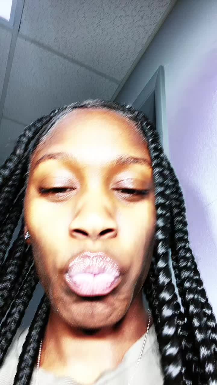 @RealityB💎