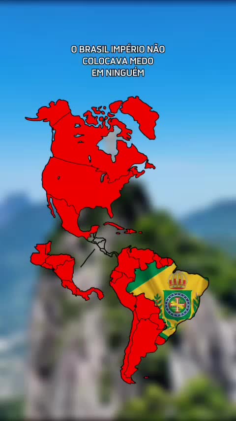 @Confederação Monárquica
