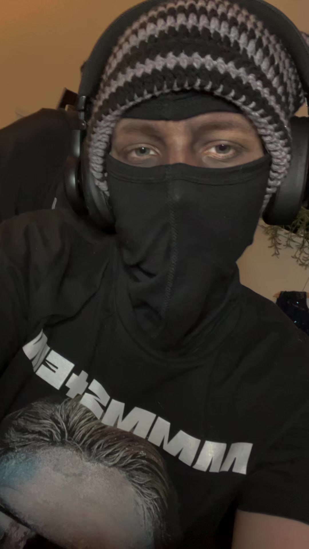 @Tooruuuuuu