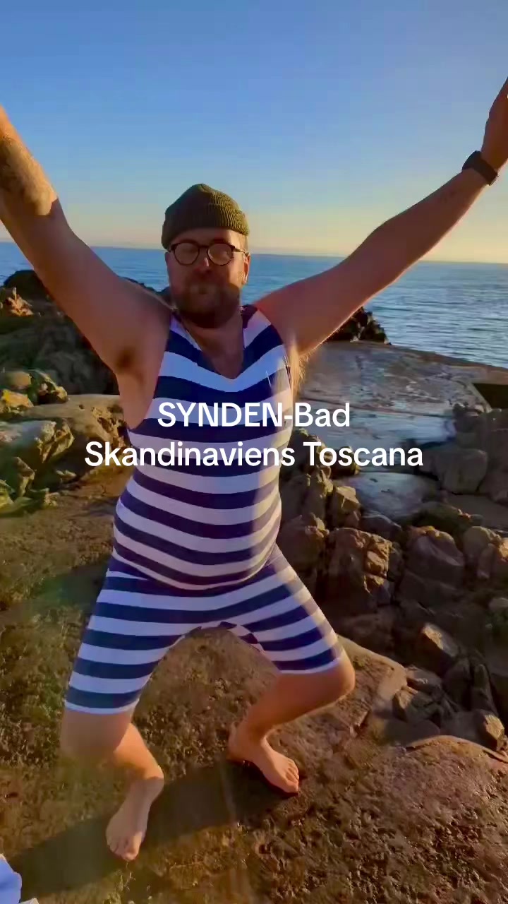 @matslavre1