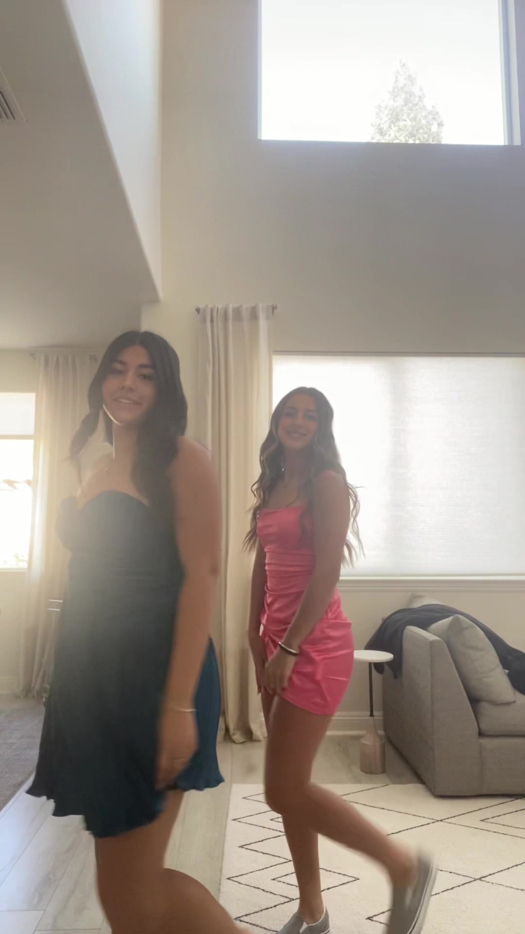 @A🌟
