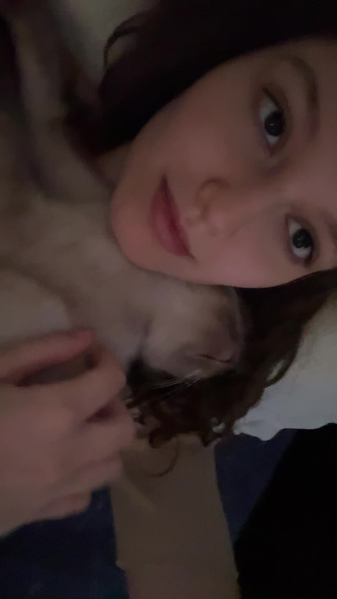 @beatrizzzlimaczzz