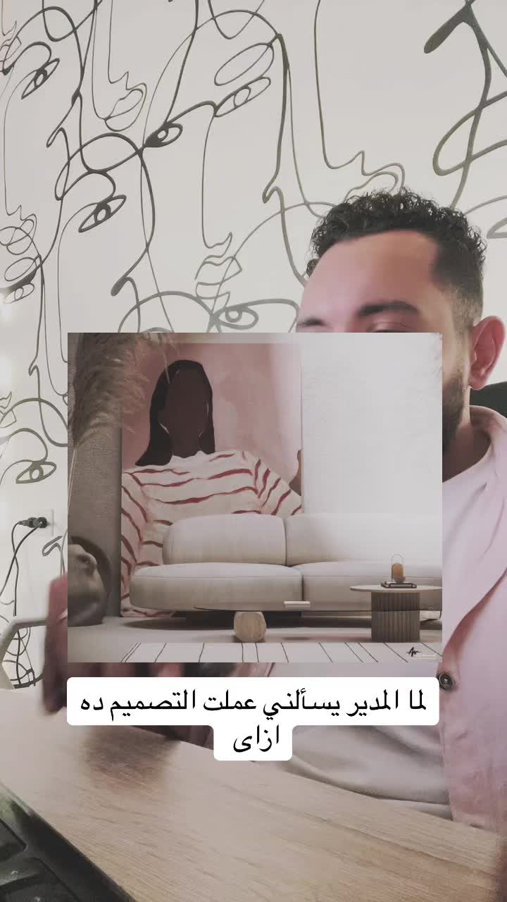 @MoD-7t