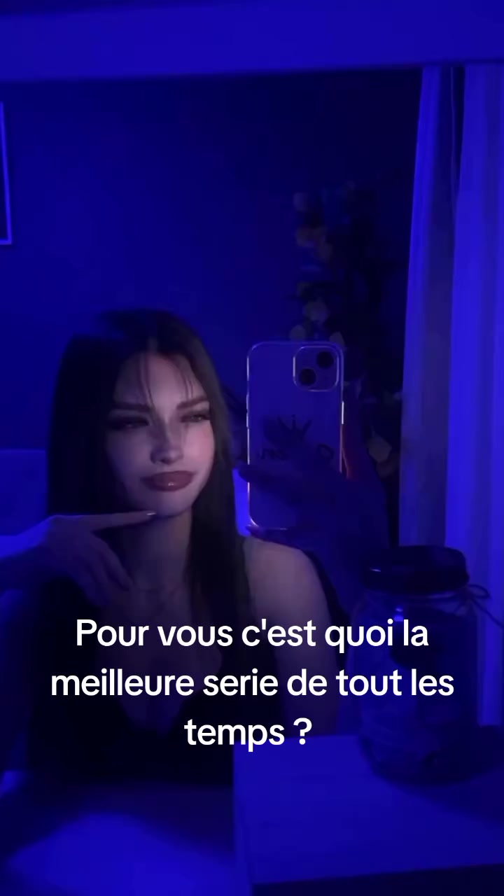 @l6_6_7