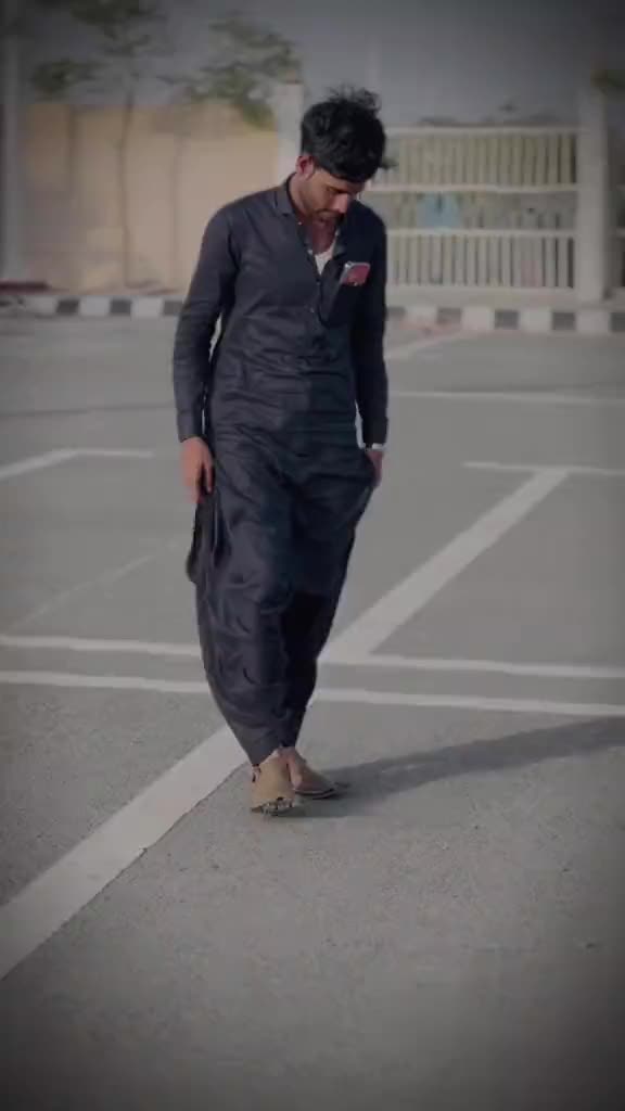 @𝐌𝐊🚩بنگش