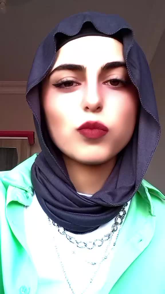 @b&uuml;şraz