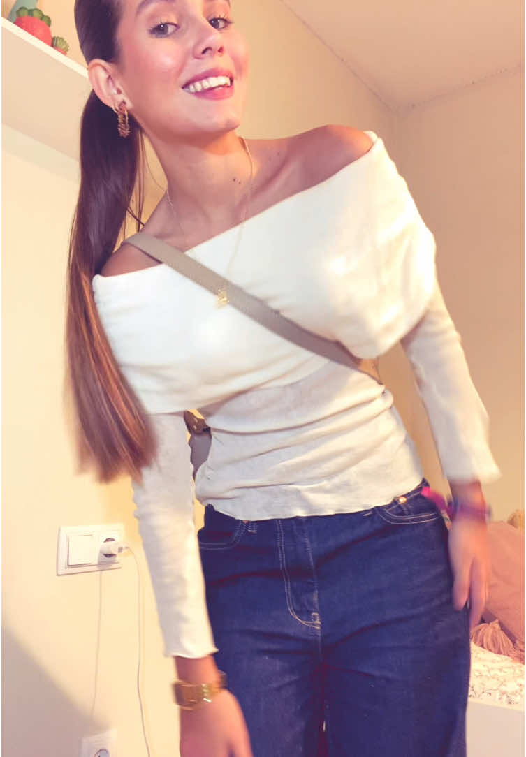@Luciallc_