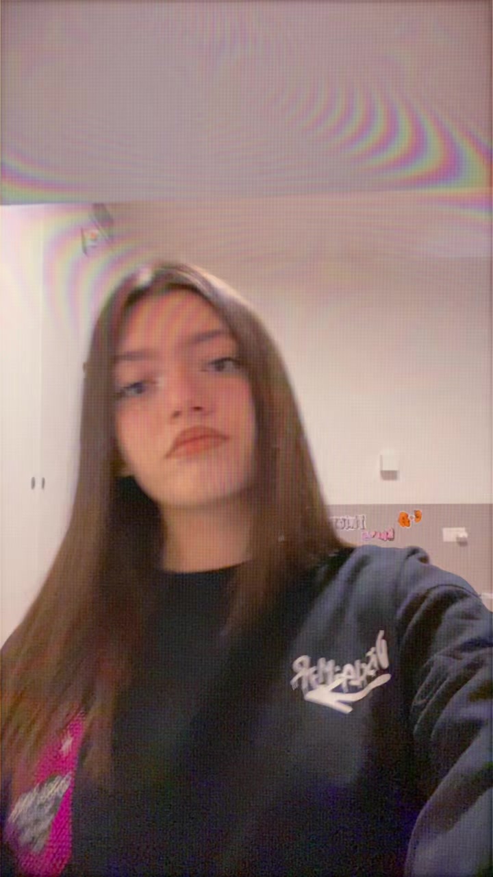 @anita✨