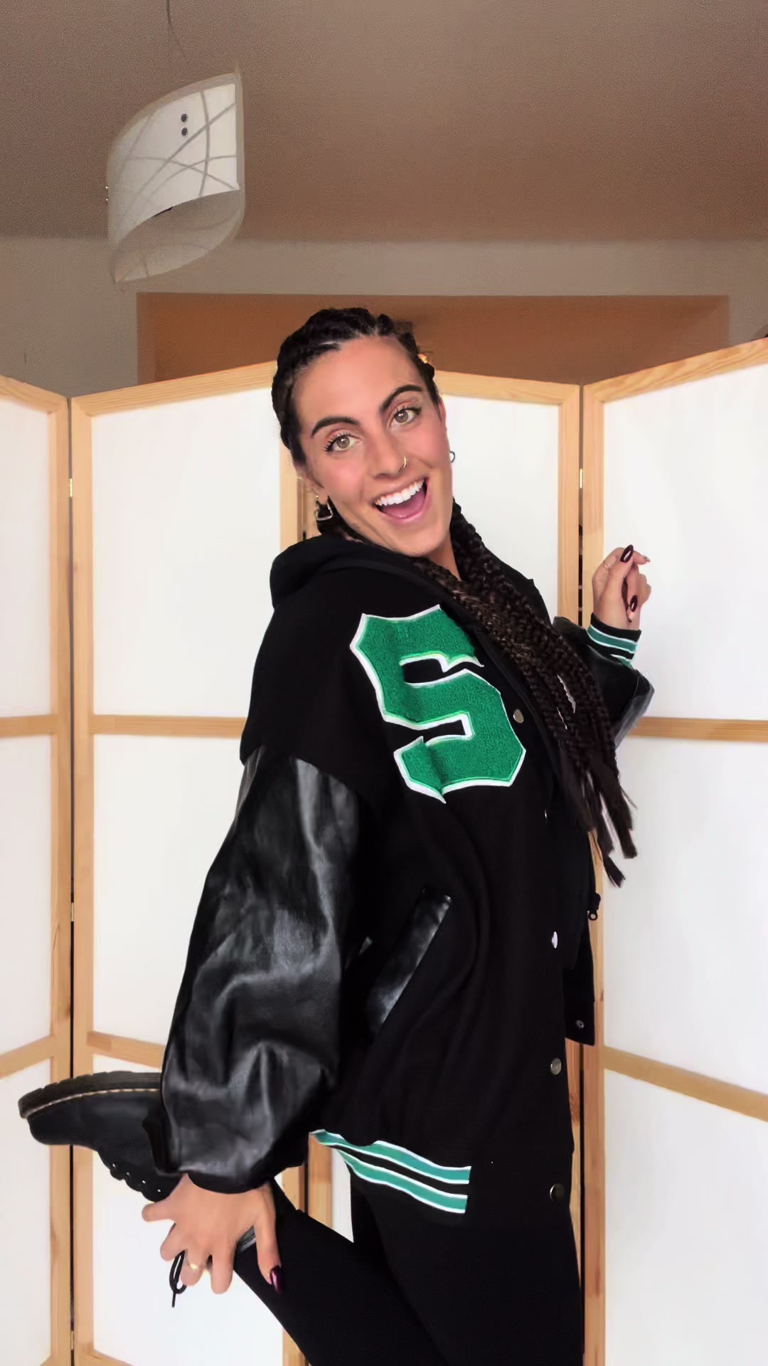 @alinacappi