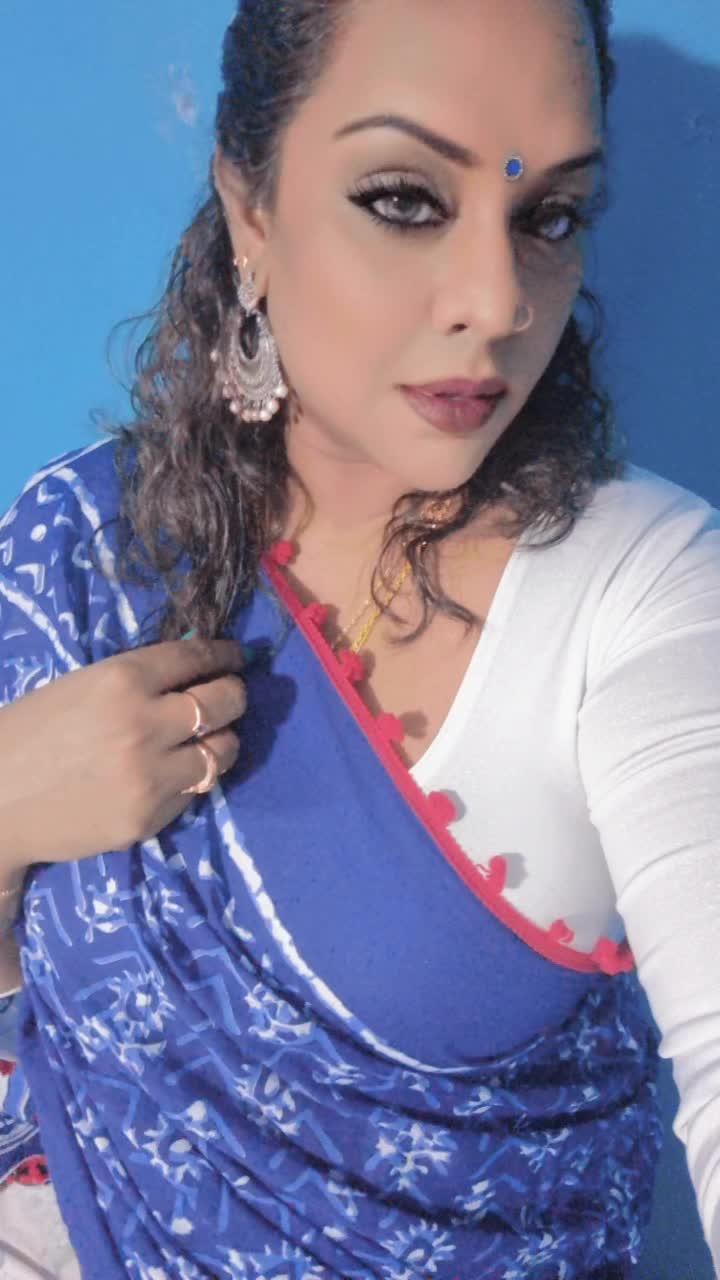 @kamz310