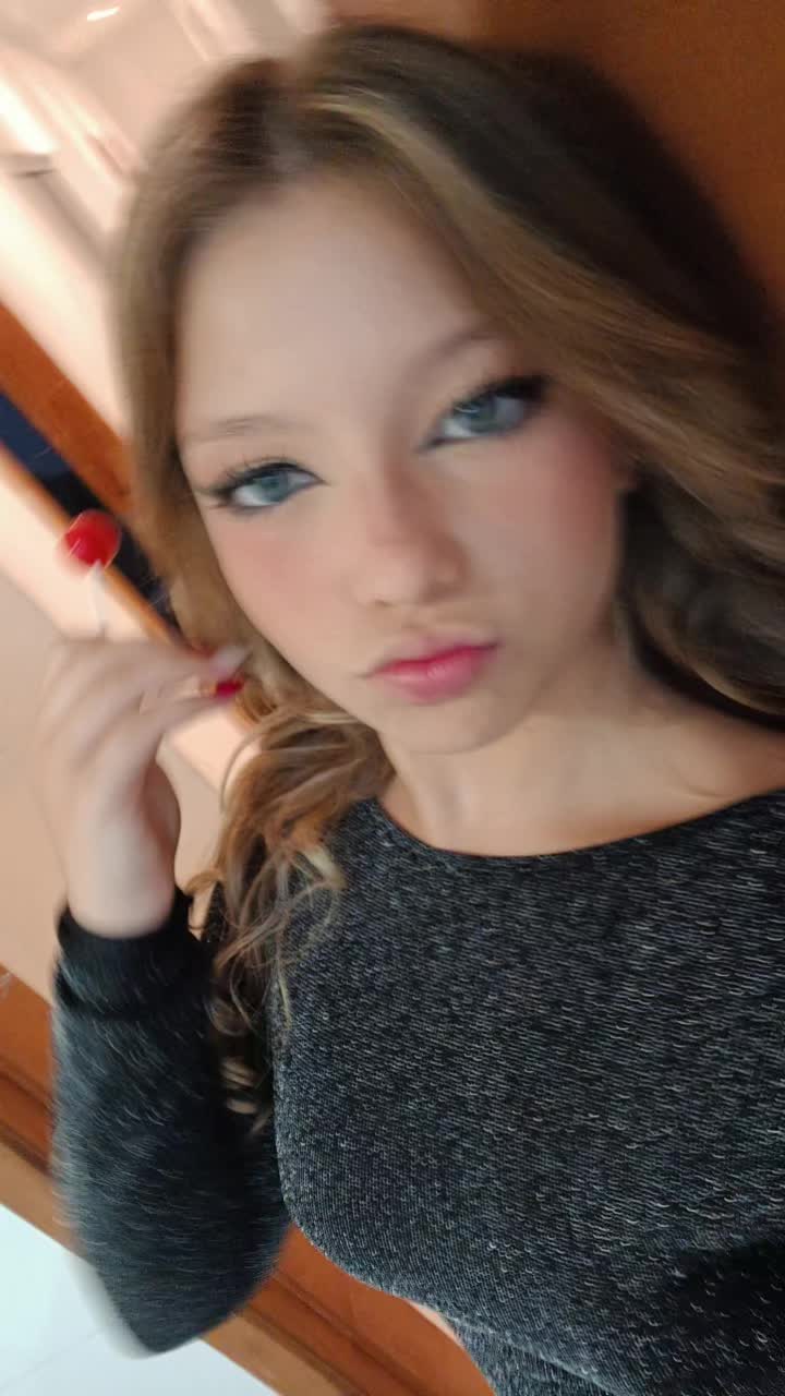 @Yanna Mol