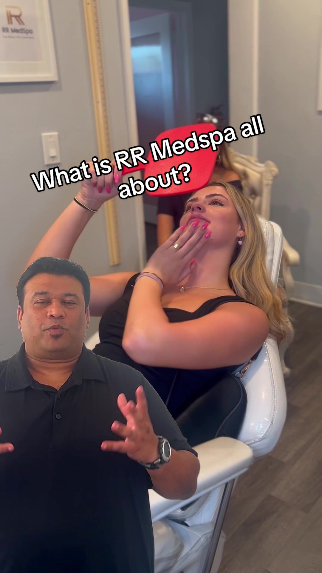 @RR Medspa