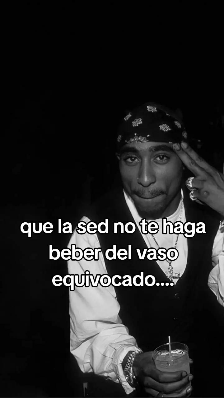 @Gin👽🕸️