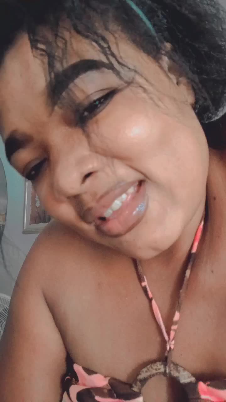 @GEGENISE