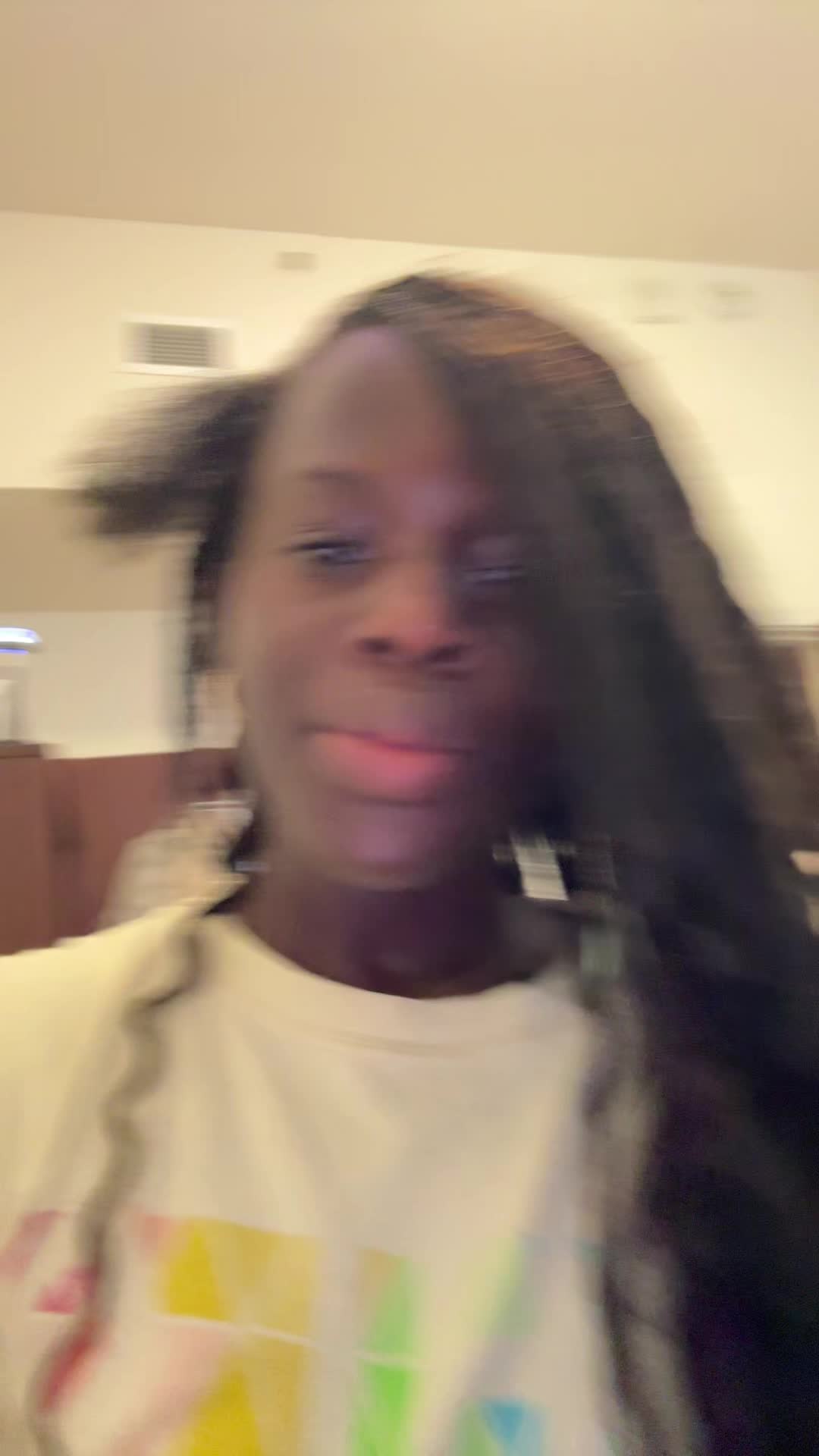 @ruth✨