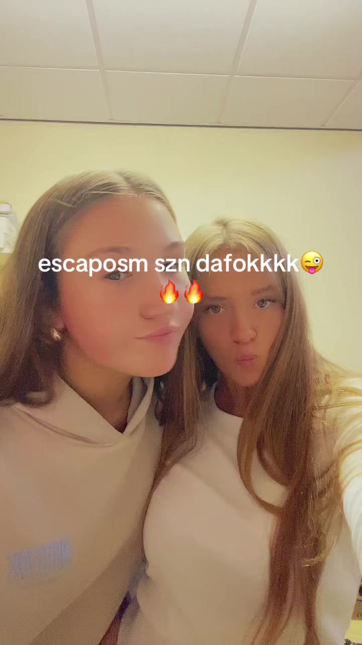 @kat🐬💖⭐️🫦🧜&zwj;♀️💅🦋🌝🪼