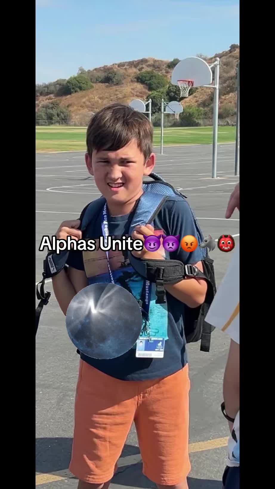 @asherhazardfanpageaccount