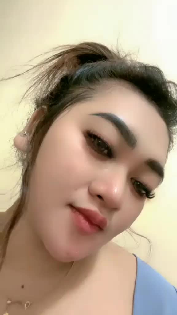 @𝗨𝗷𝗮𝗻𝗴 🇦 🇷 🇾 🇴