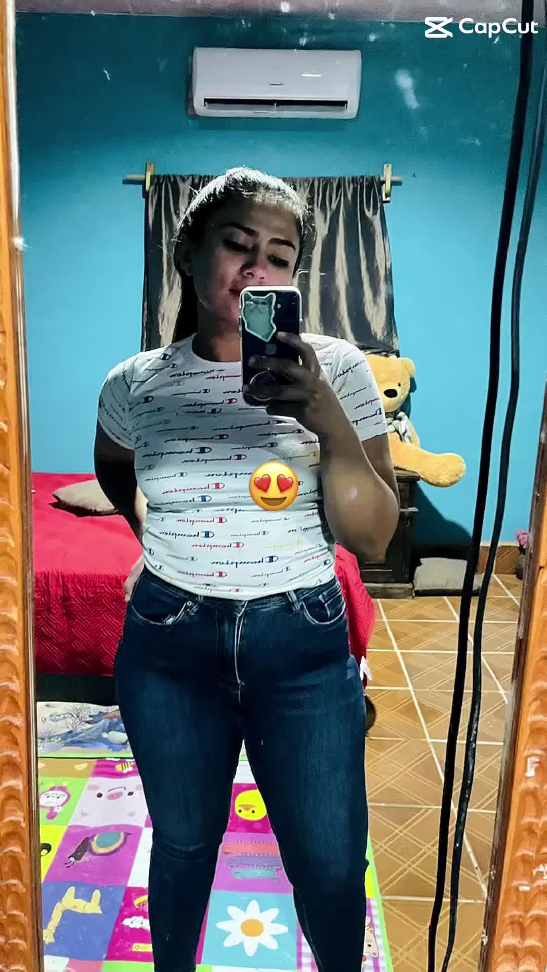 @Cindy_0704