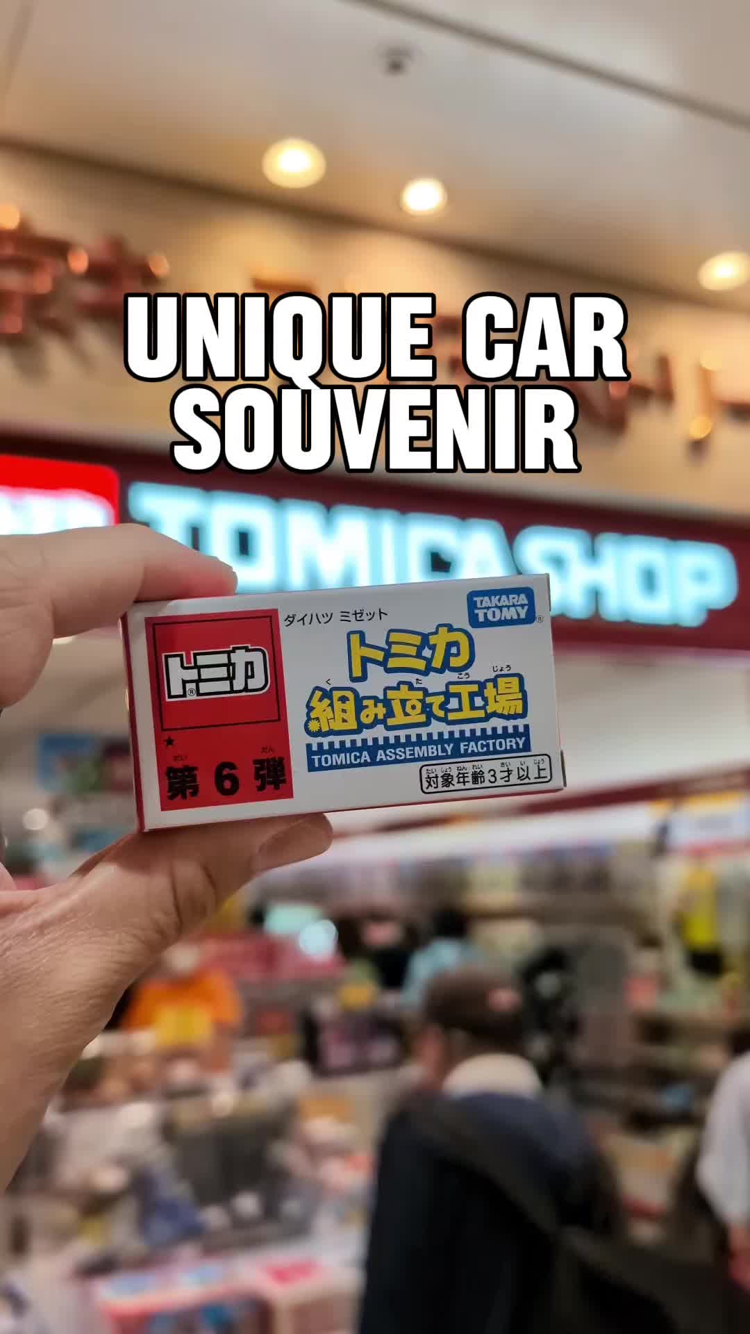 @chumperJReats