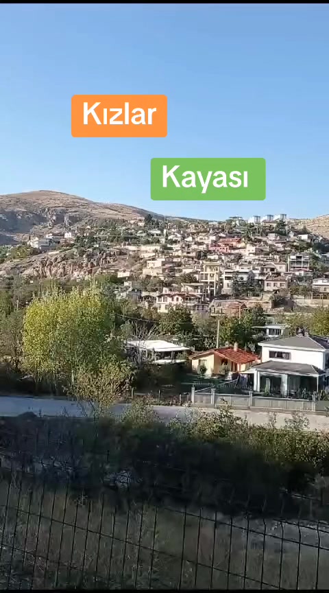 @ilahi sevdalısı
