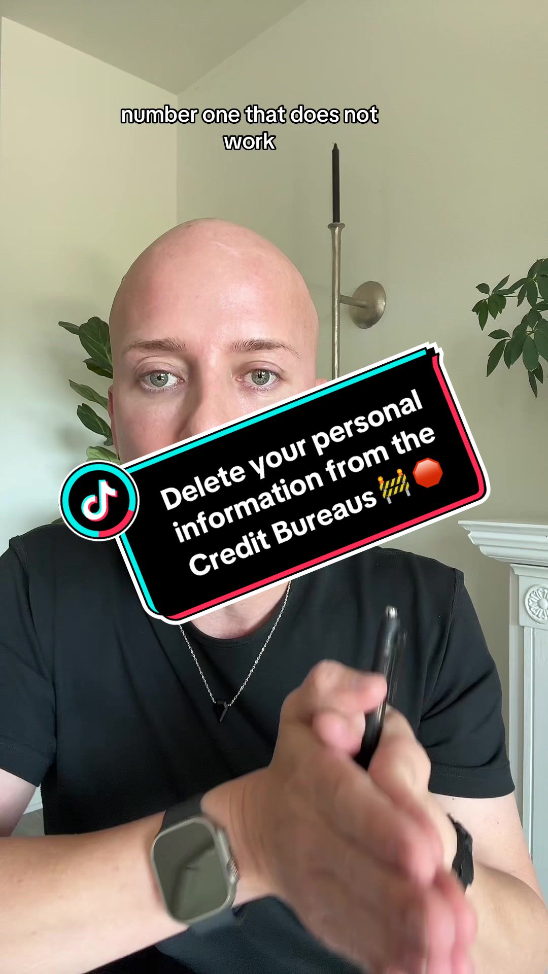 @Chasethecreditexpert