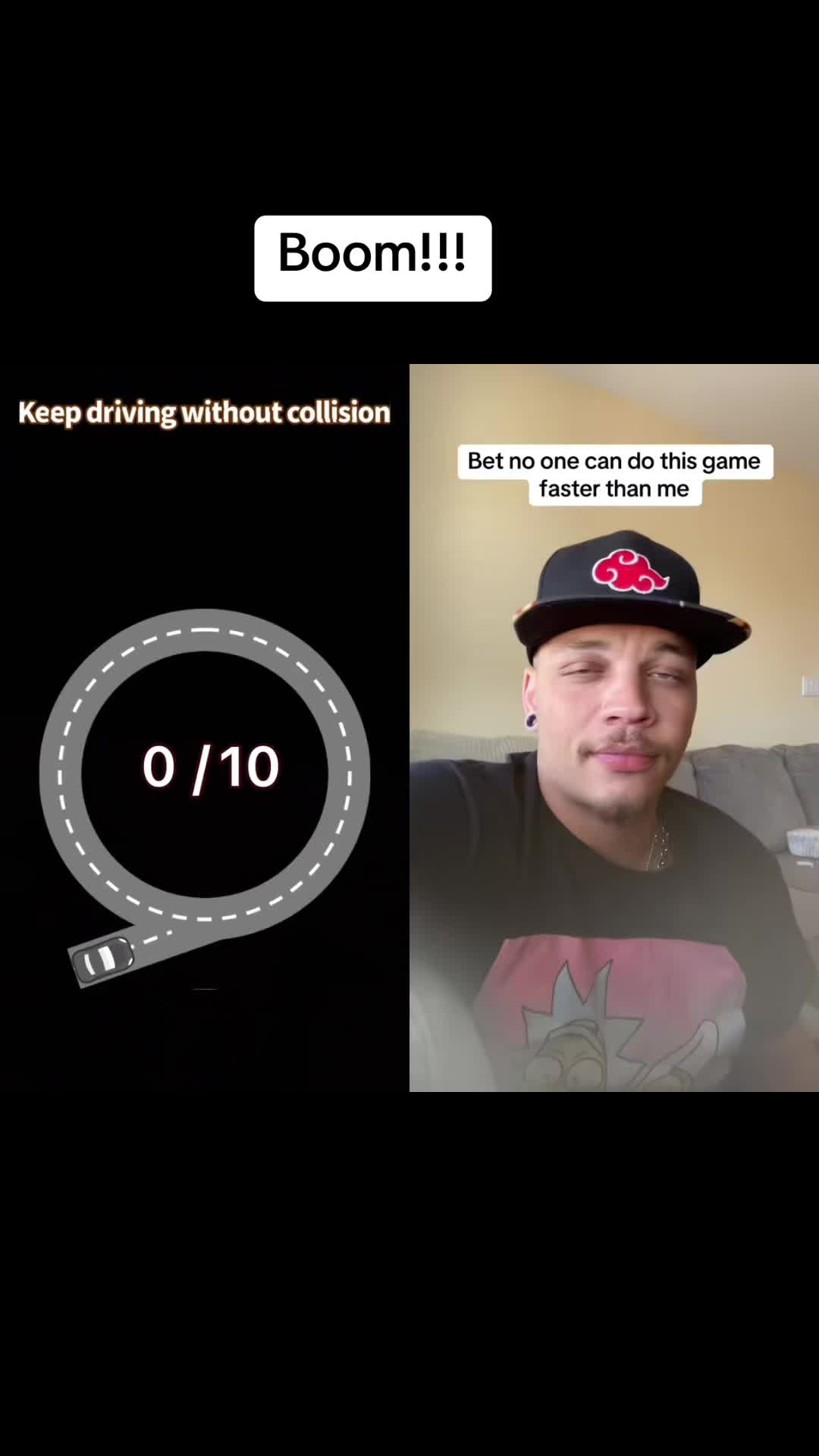 @Jimmy