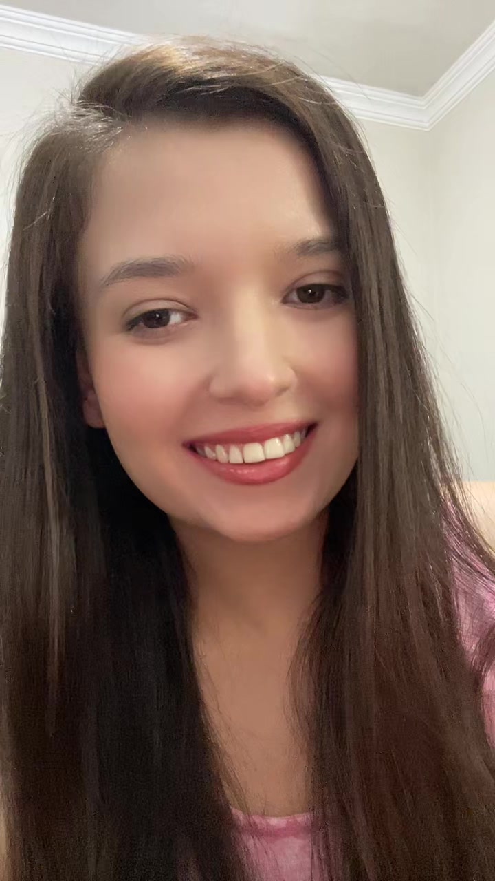 @senaofficialllll
