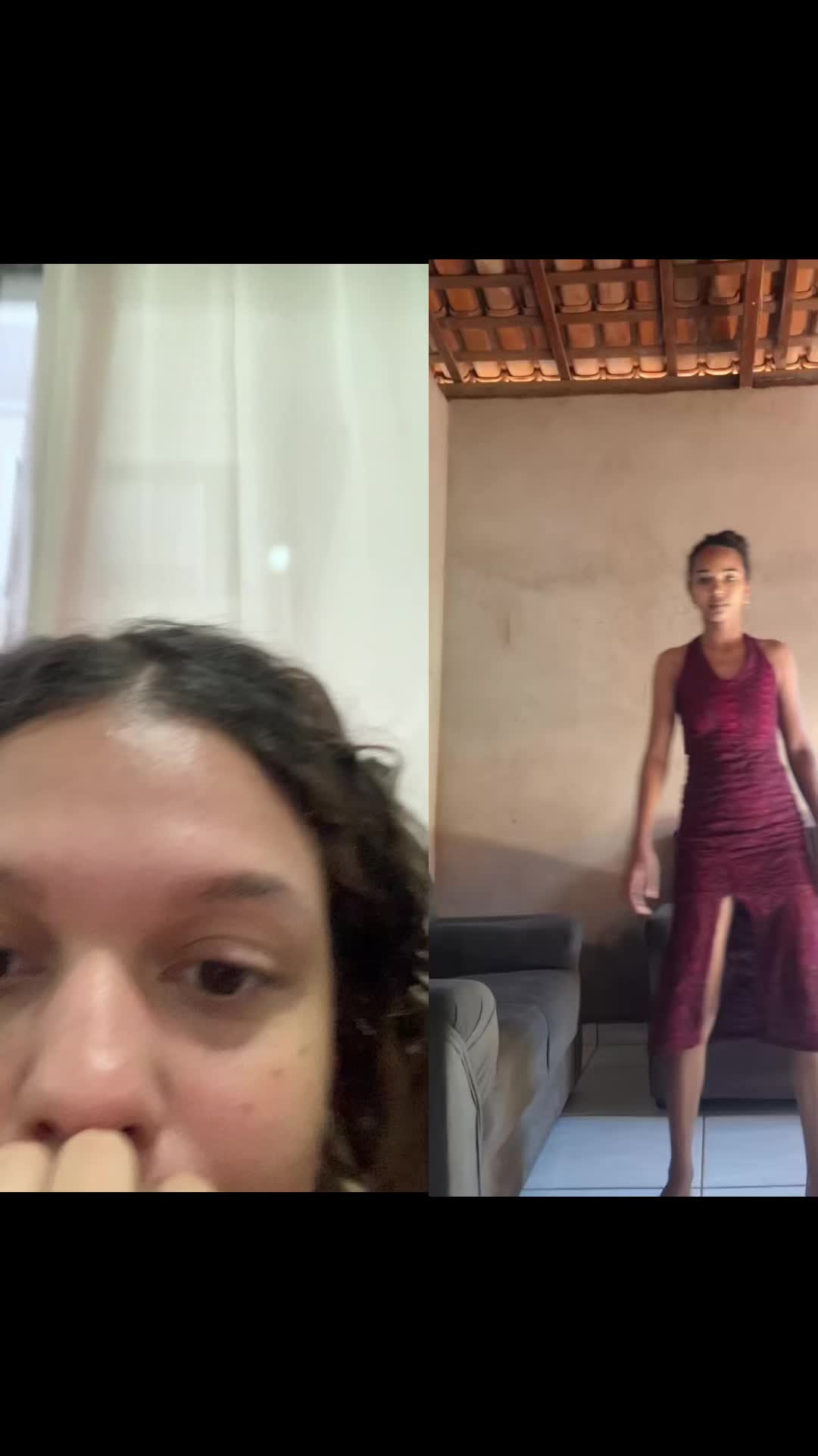 @Anna
