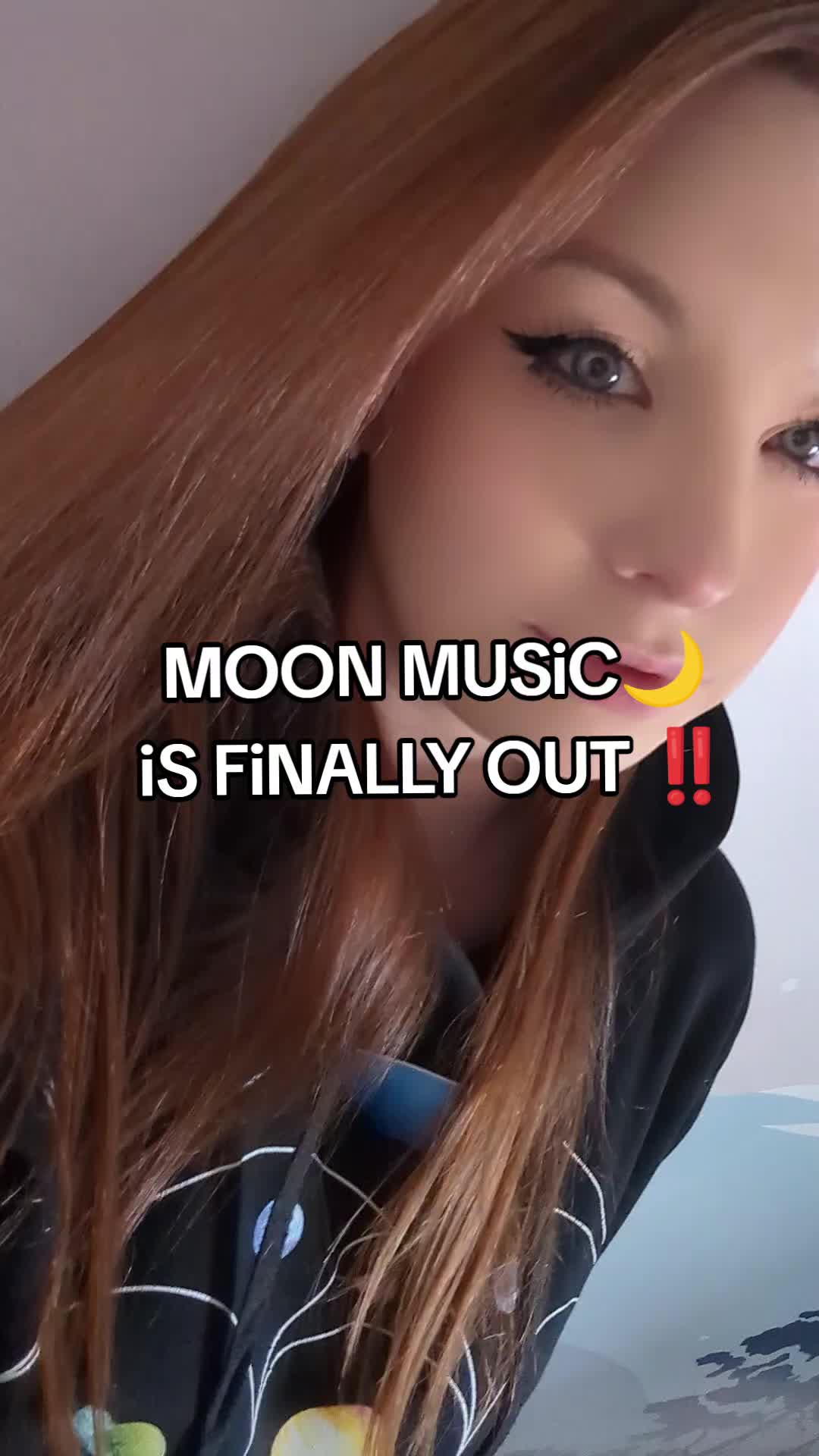 @Vikki