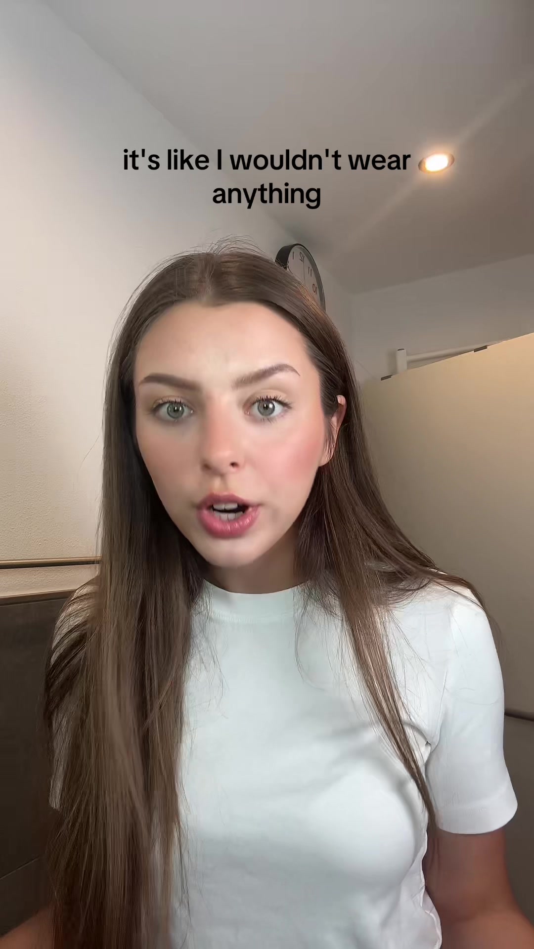 @Liliya - Haare, Beauty &amp; UGC ✨
