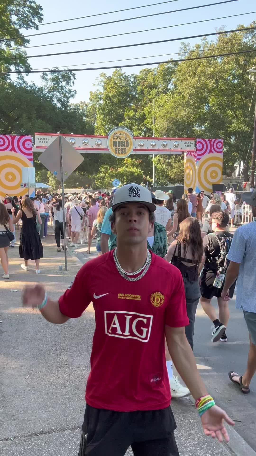 @deafpapi