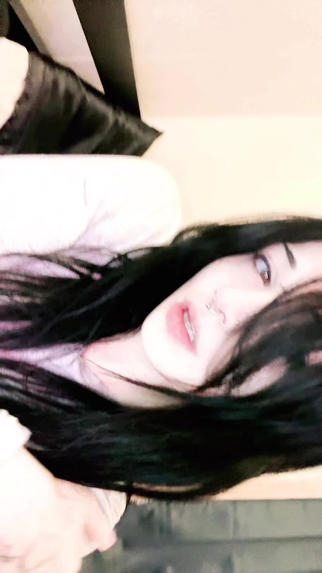 @✵*&middot;nessa&middot;*✵