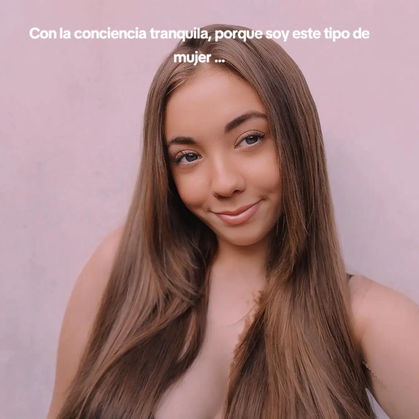 @Xime🩵