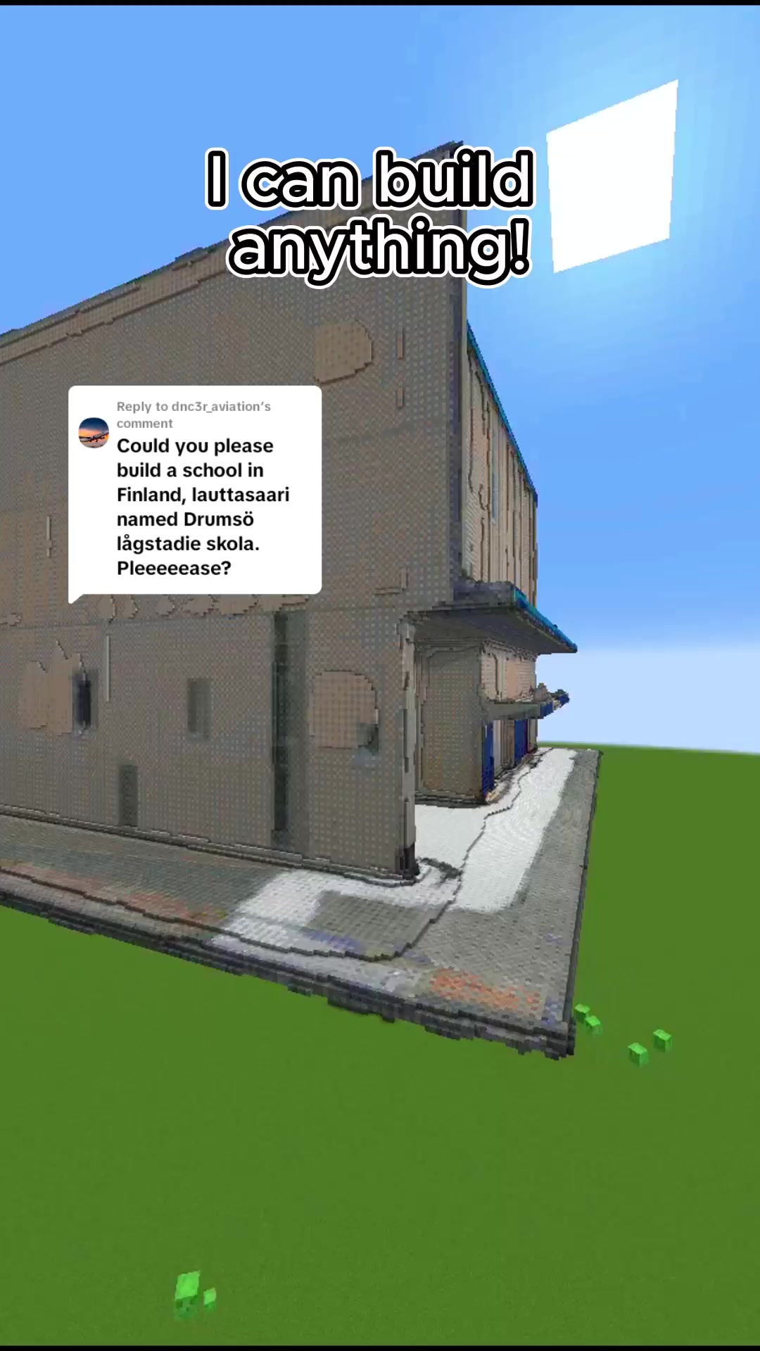 @Ork G