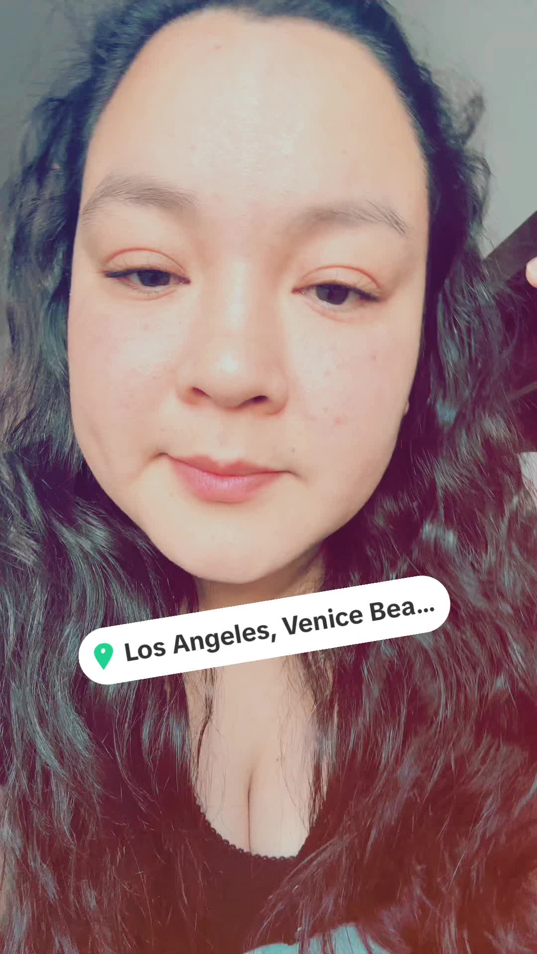 @G