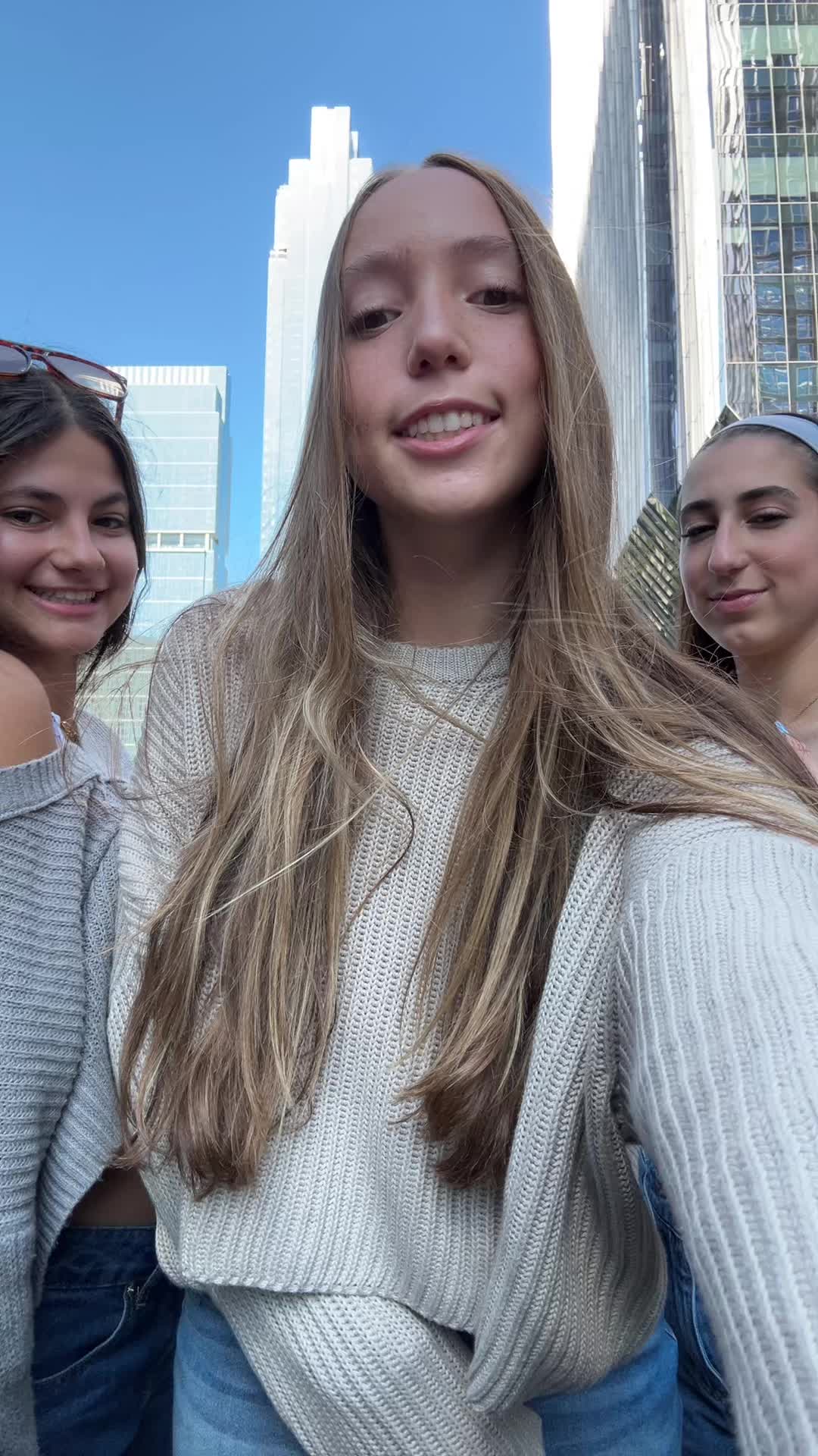 @liv.wollheim
