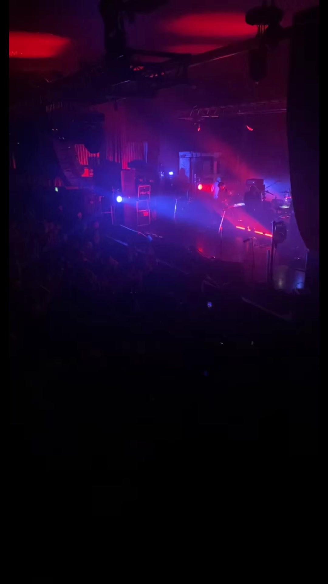 @GigsByWill