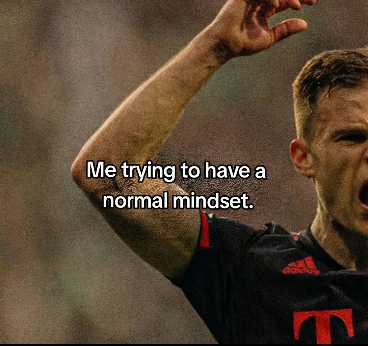 @Day1Club