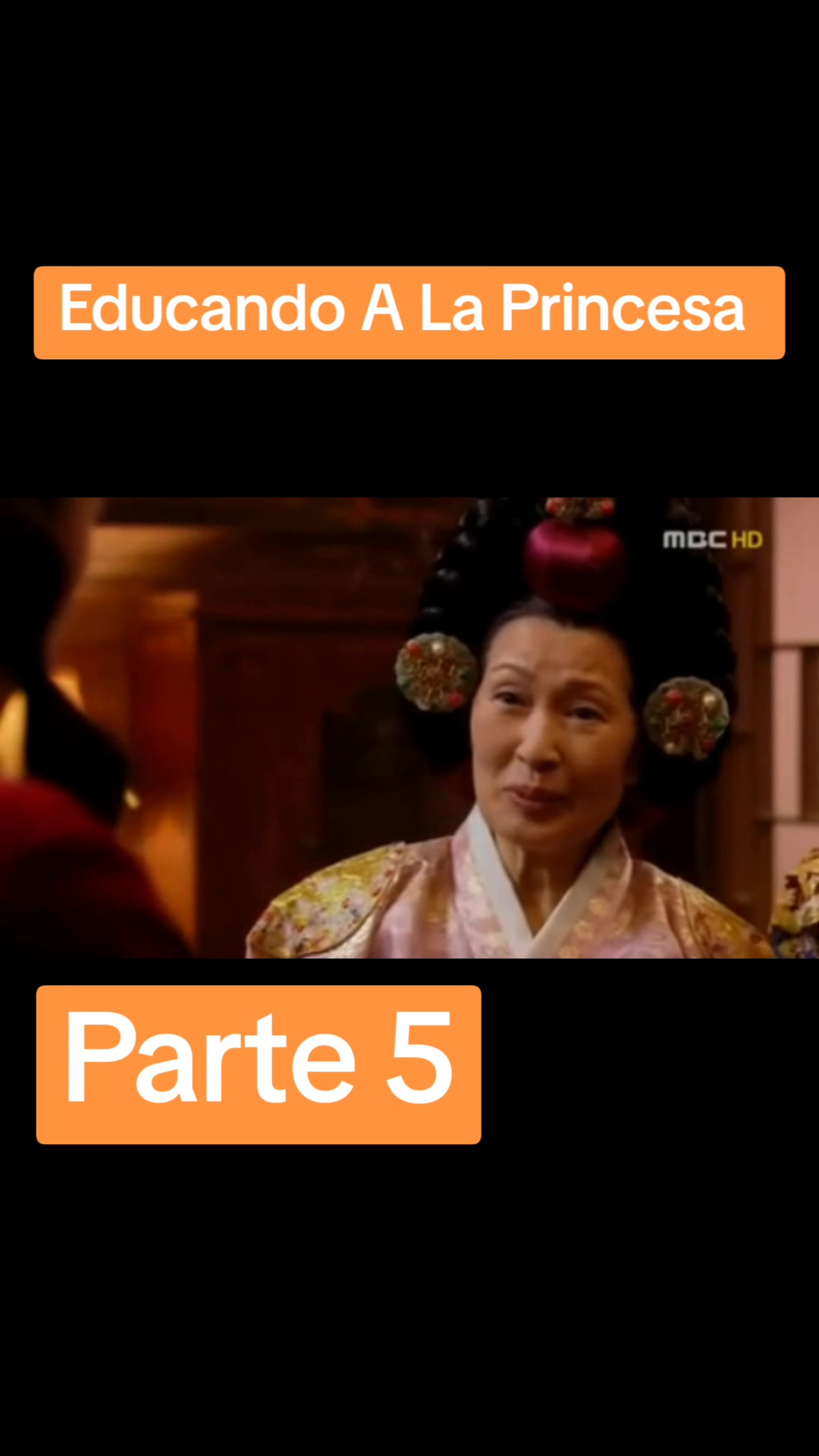 @kdramas_180